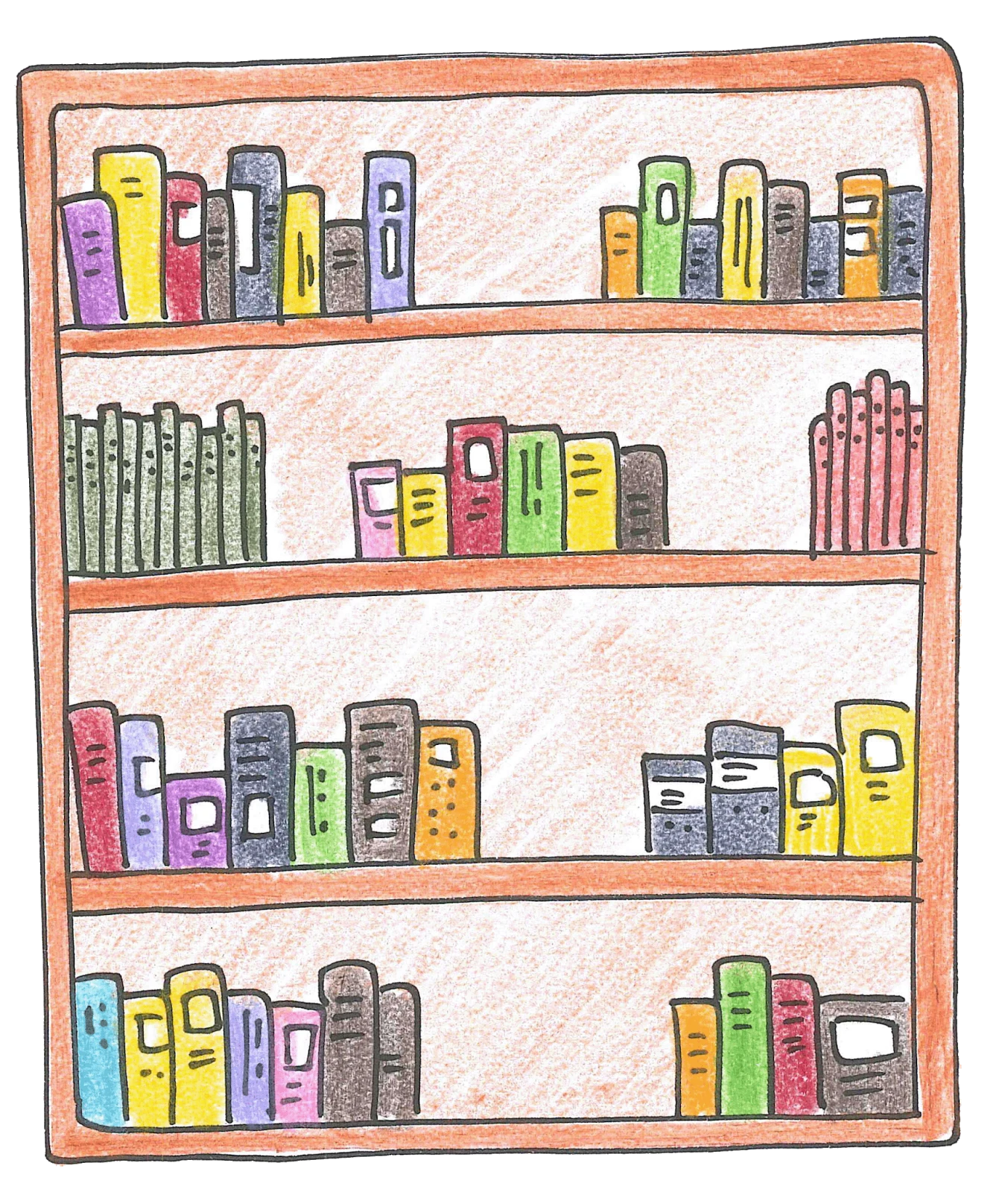 Bibliothek - bilder-gARTen.png